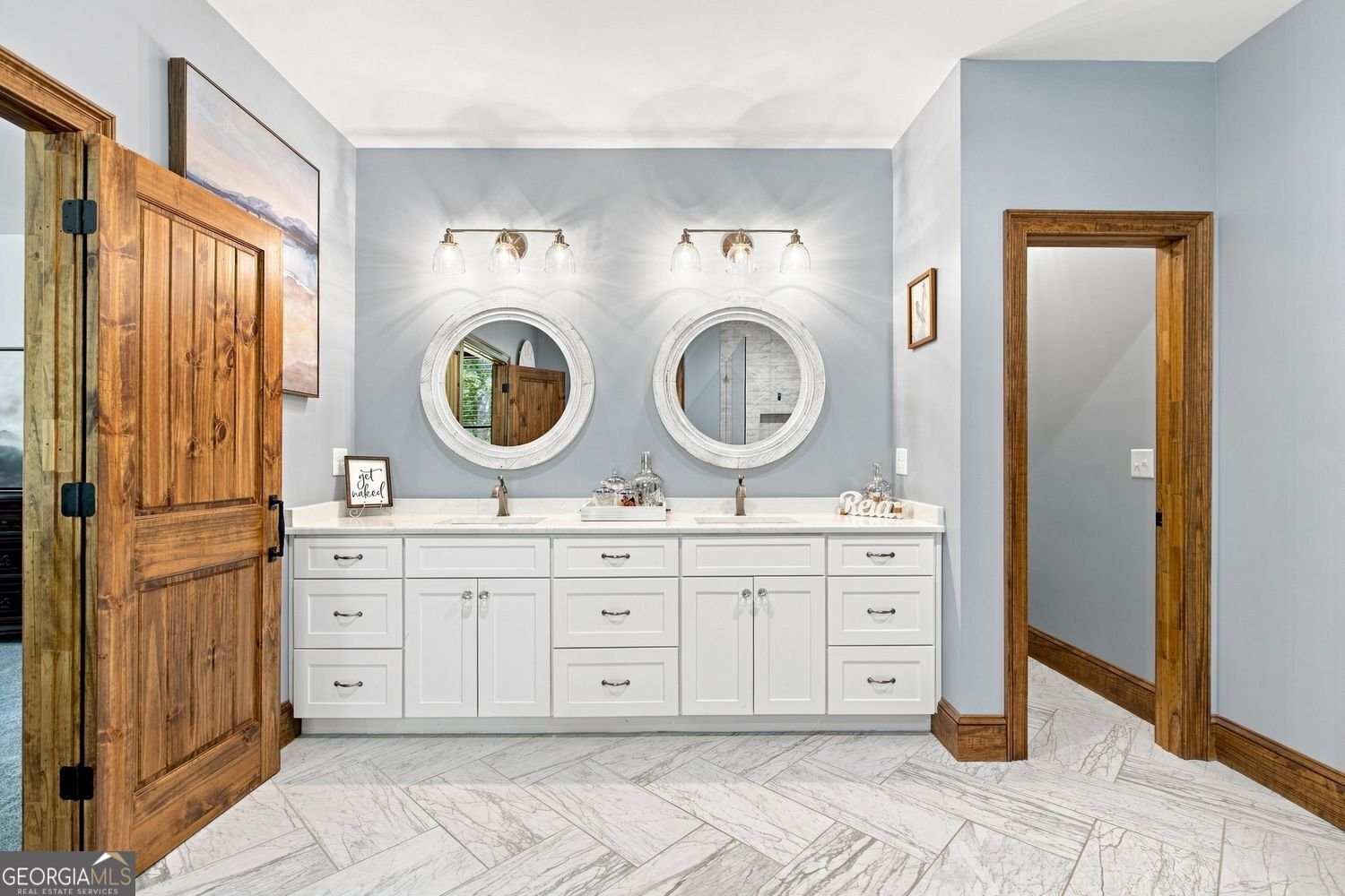 1411 Williams Road Dallas - Photo 24