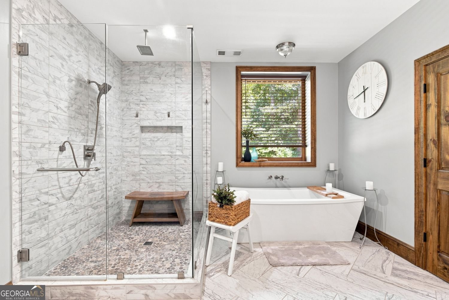 1411 Williams Road Dallas - Photo 25