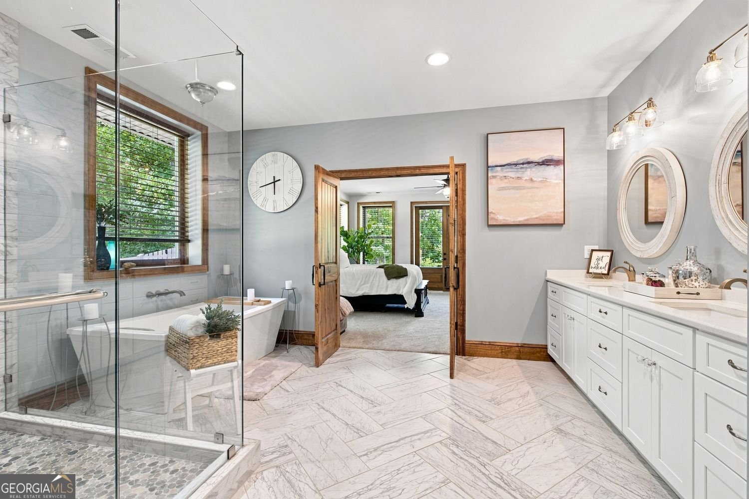 1411 Williams Road Dallas - Photo 26