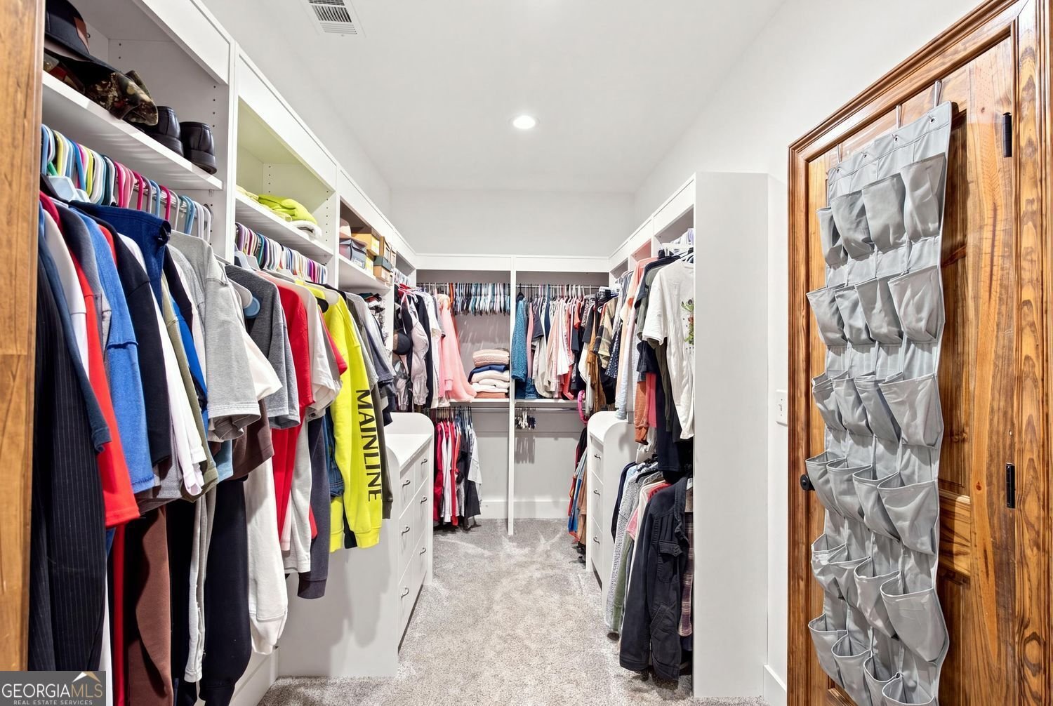1411 Williams Road Dallas - Photo 27