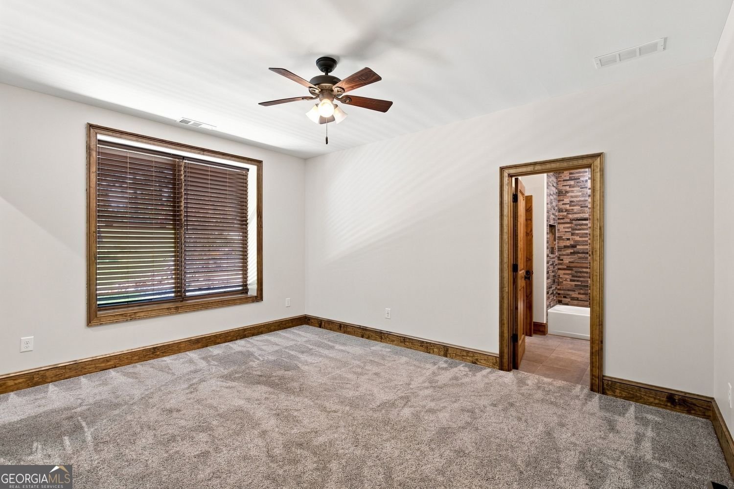1411 Williams Road Dallas - Photo 28