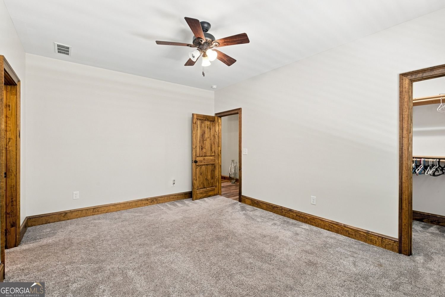 1411 Williams Road Dallas - Photo 29
