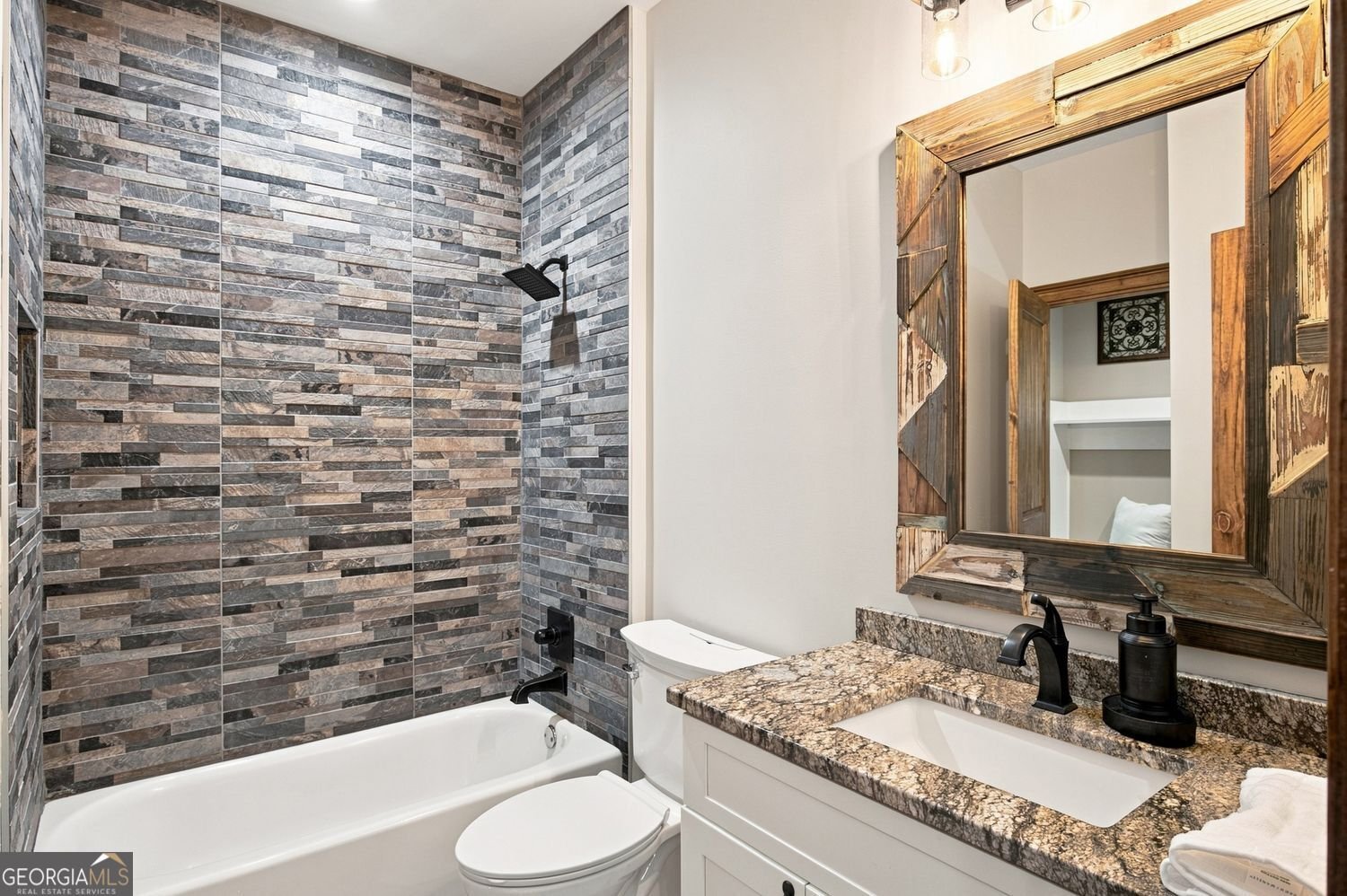 1411 Williams Road Dallas - Photo 30