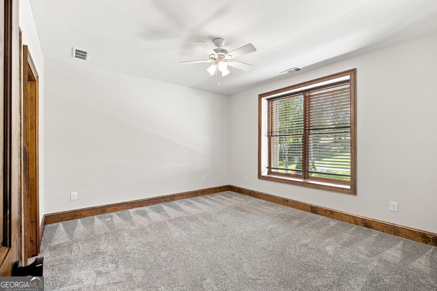 1411 Williams Road Dallas - Photo 31