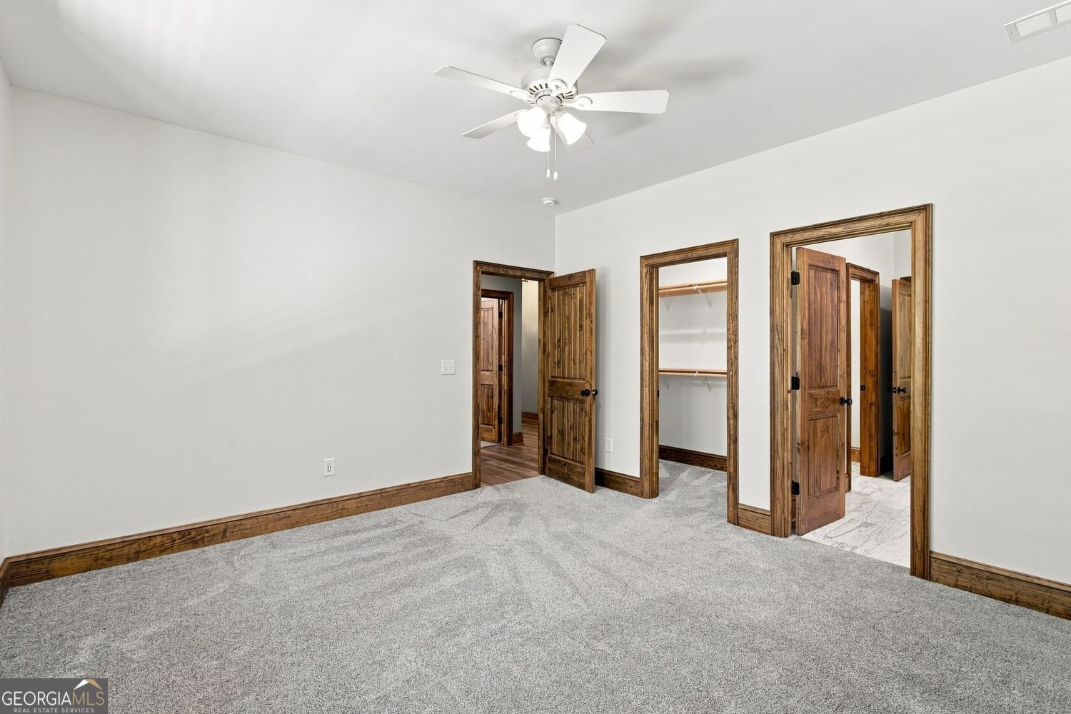 1411 Williams Road Dallas - Photo 33