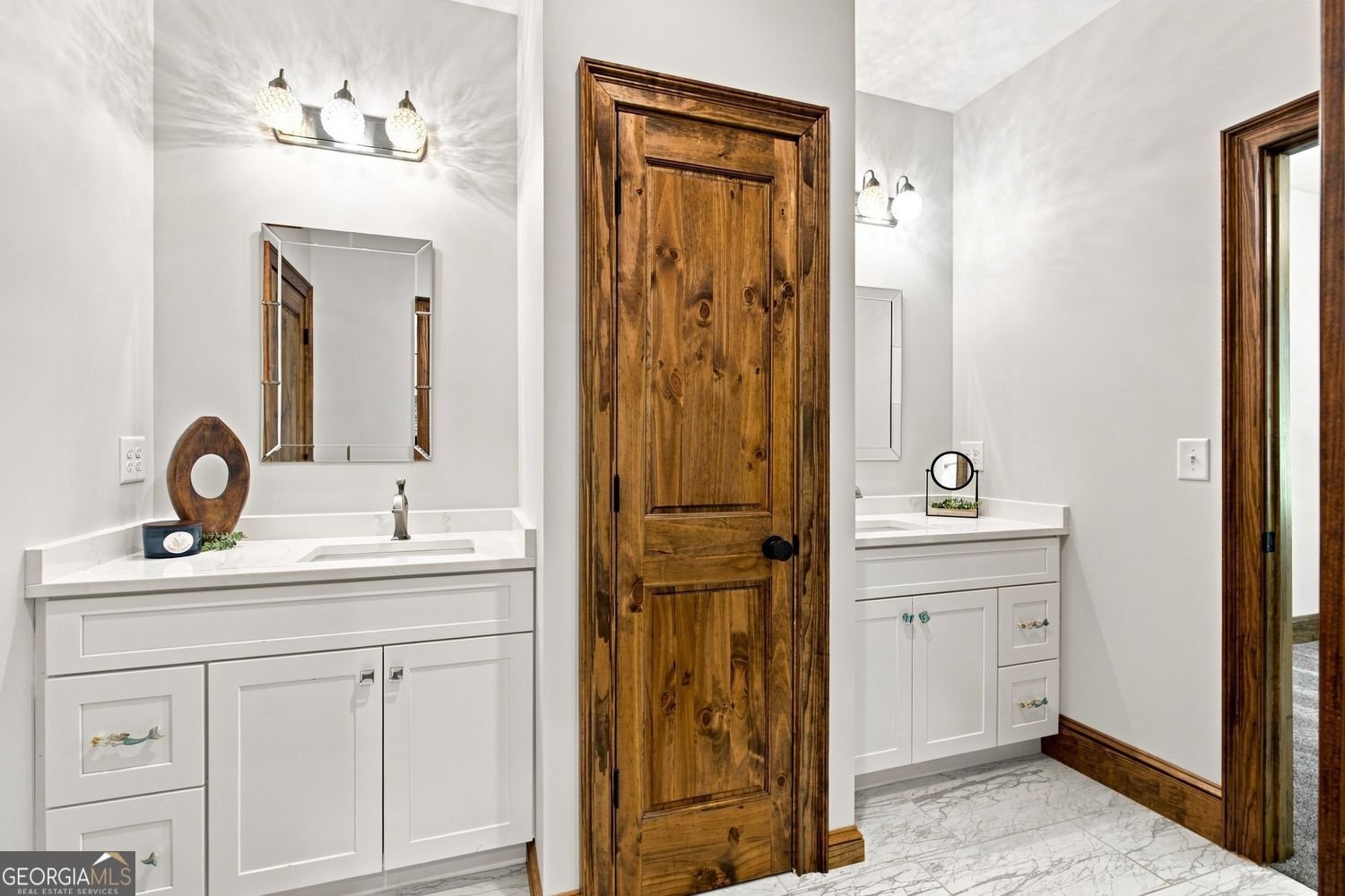 1411 Williams Road Dallas - Photo 34