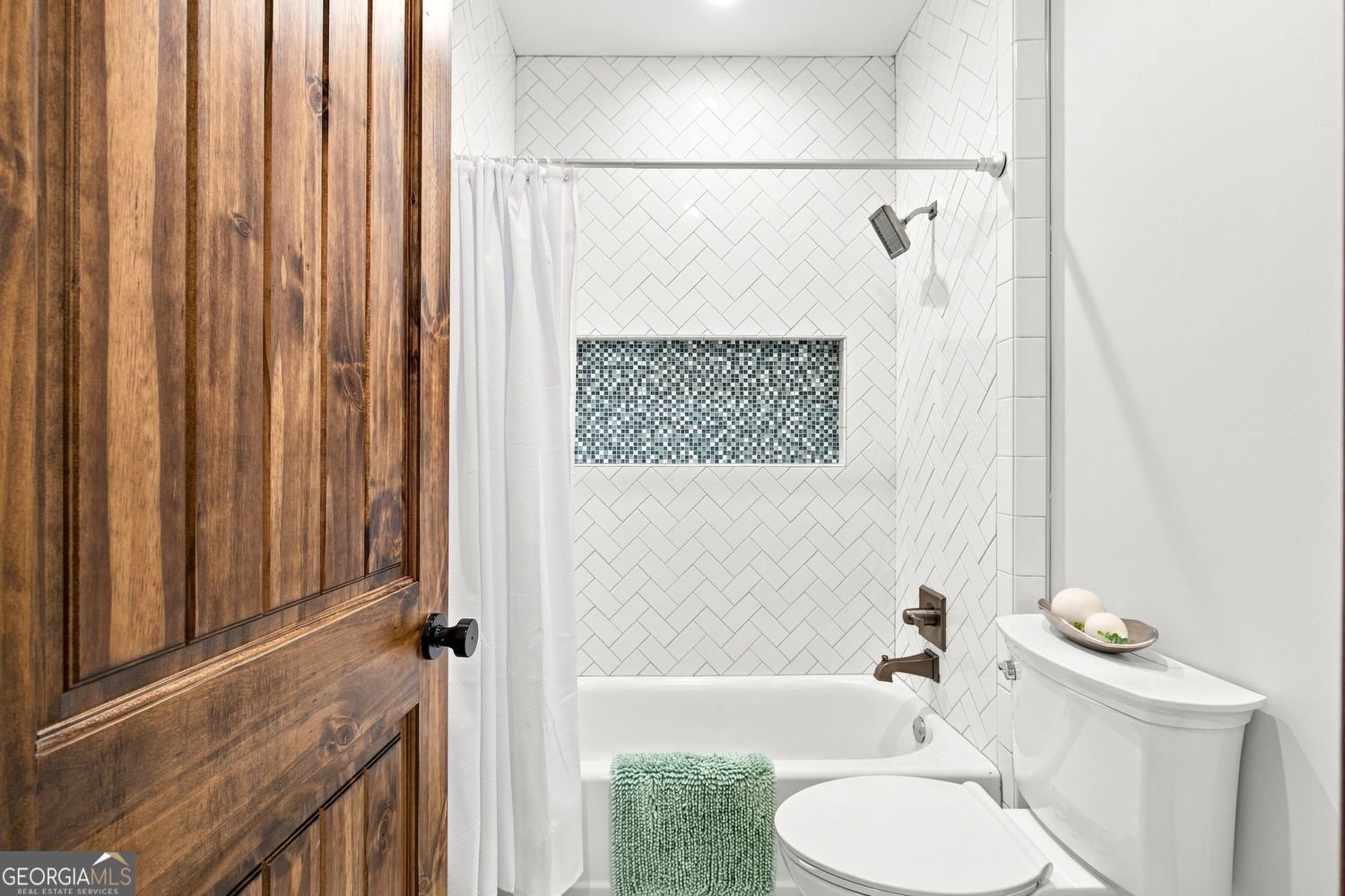 1411 Williams Road Dallas - Photo 35