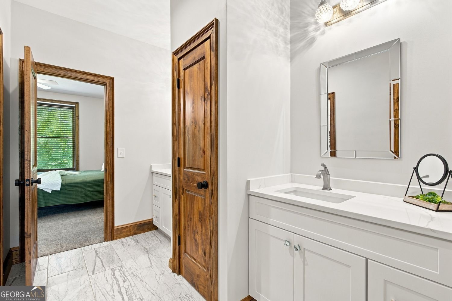 1411 Williams Road Dallas - Photo 36
