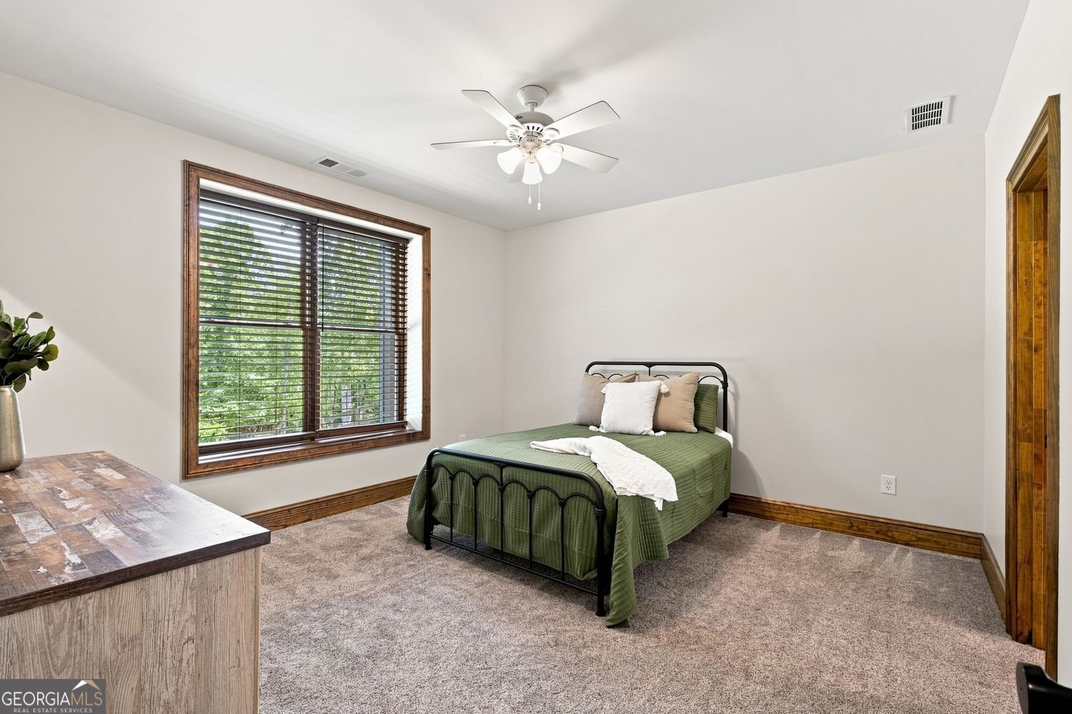 1411 Williams Road Dallas - Photo 37