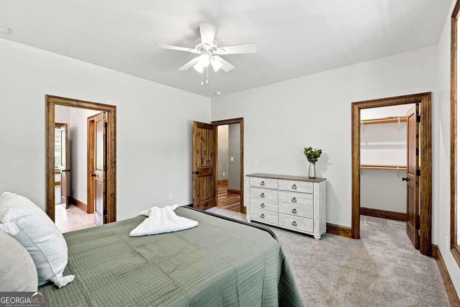 1411 Williams Road Dallas - Photo 38