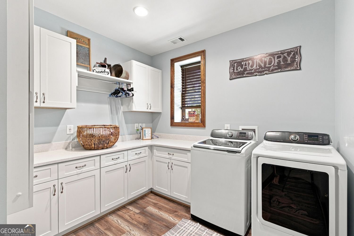 1411 Williams Road Dallas - Photo 39