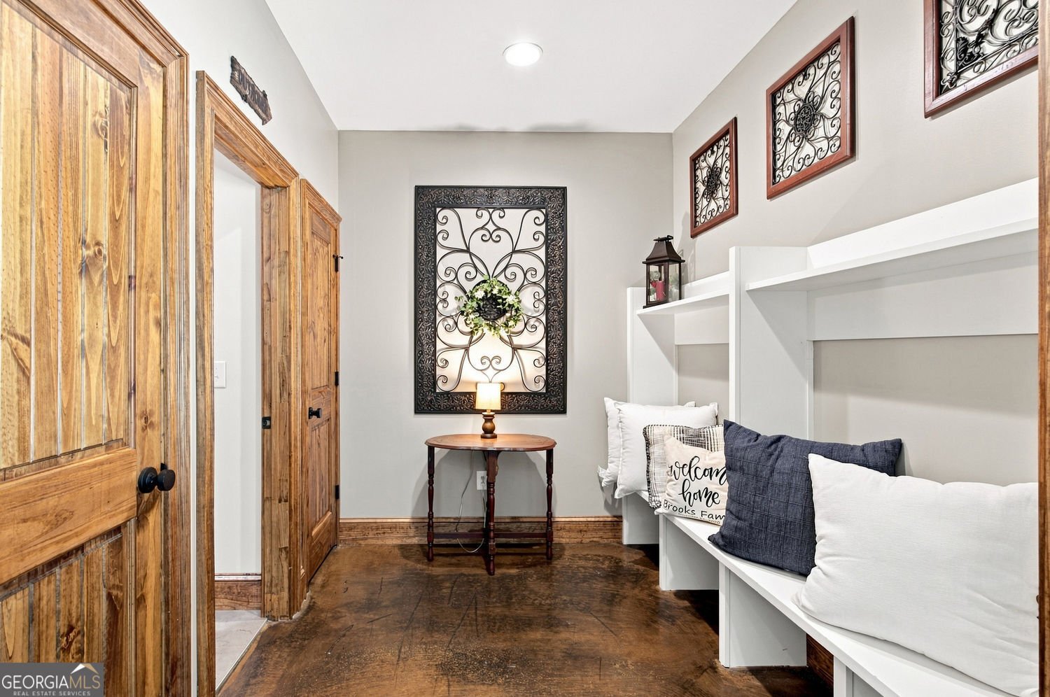 1411 Williams Road Dallas - Photo 40