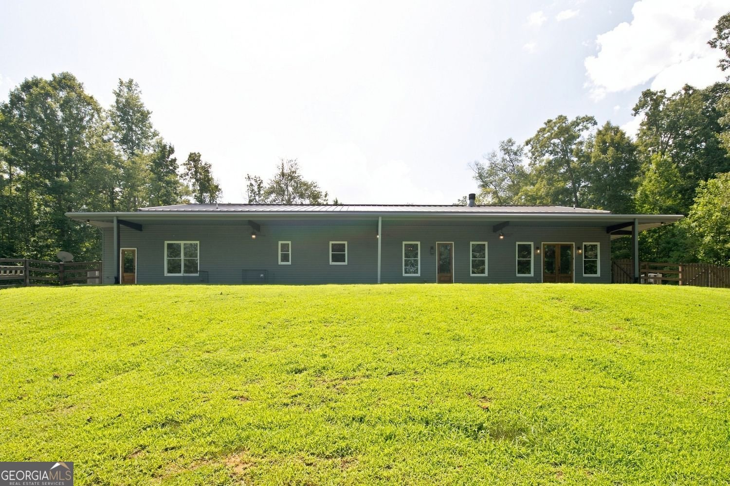 1411 Williams Road Dallas - Photo 41