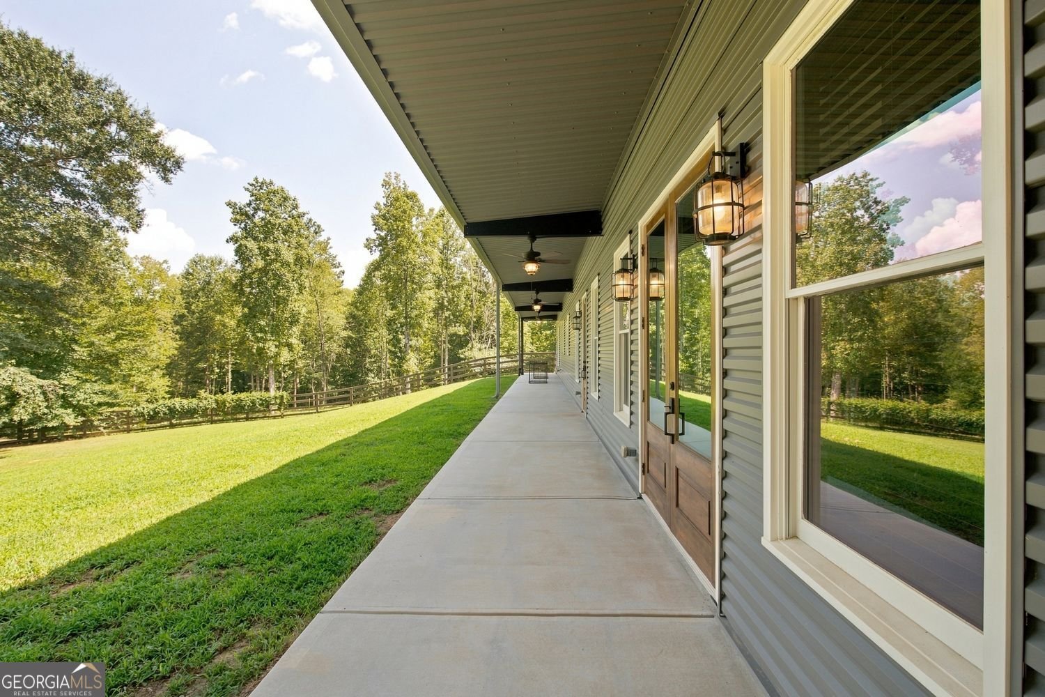 1411 Williams Road Dallas - Photo 42