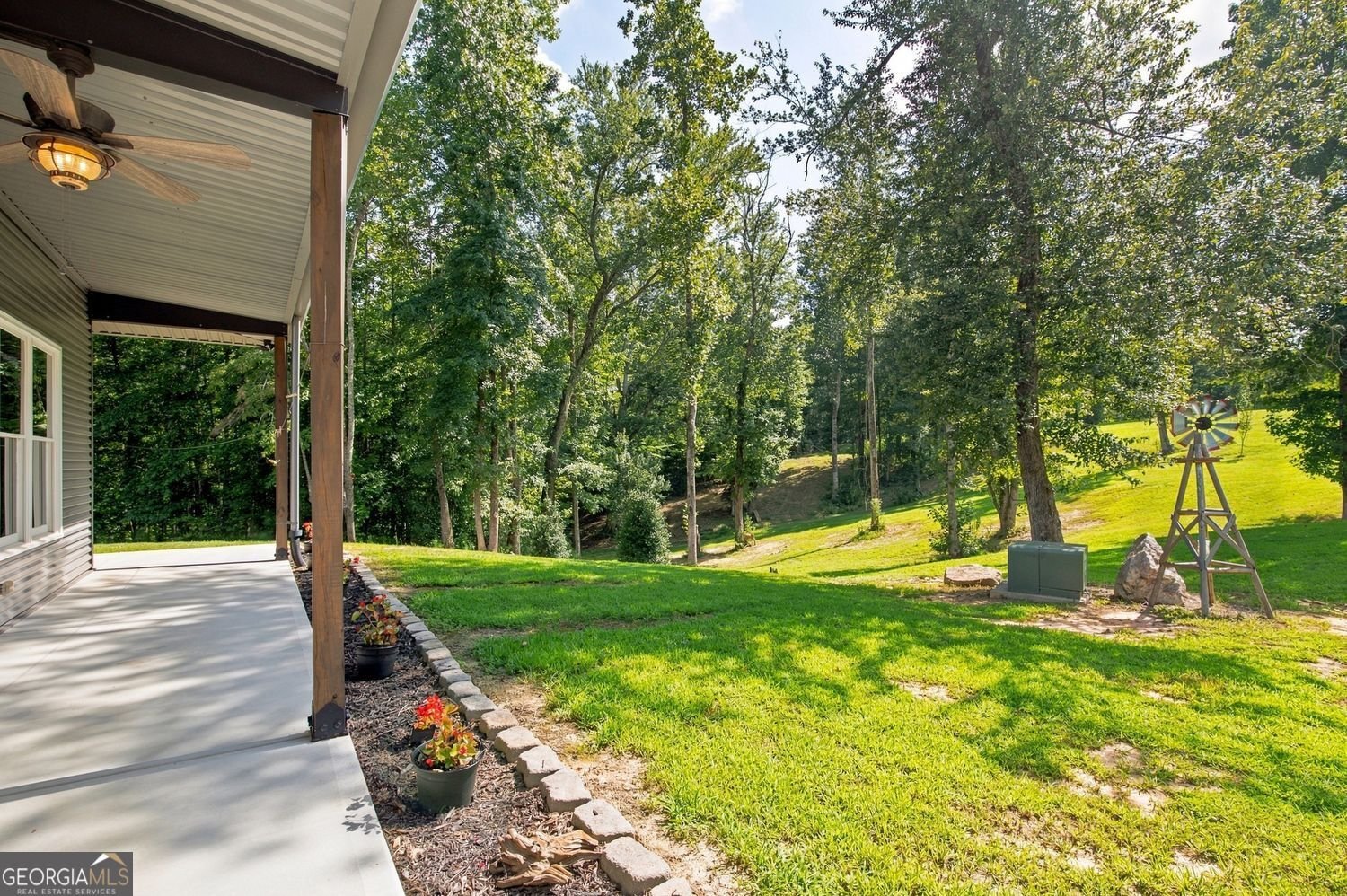 1411 Williams Road Dallas - Photo 43