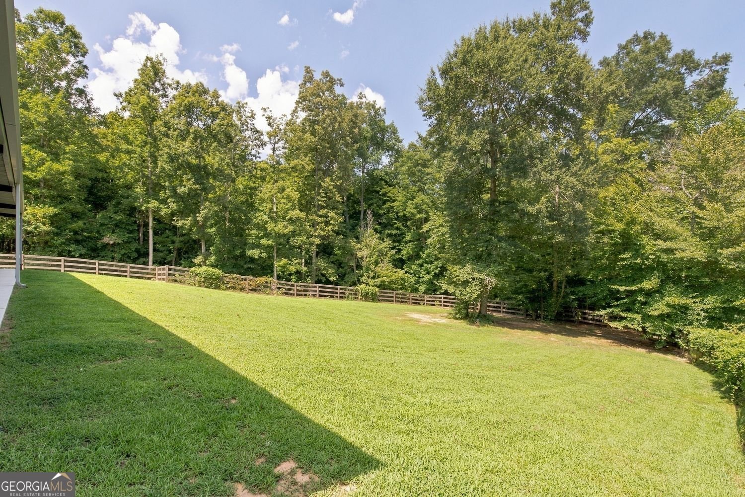 1411 Williams Road Dallas - Photo 44