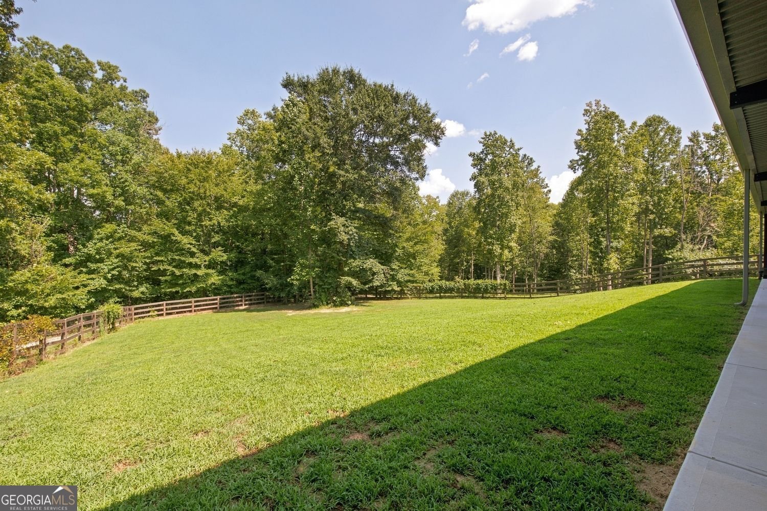 1411 Williams Road Dallas - Photo 46
