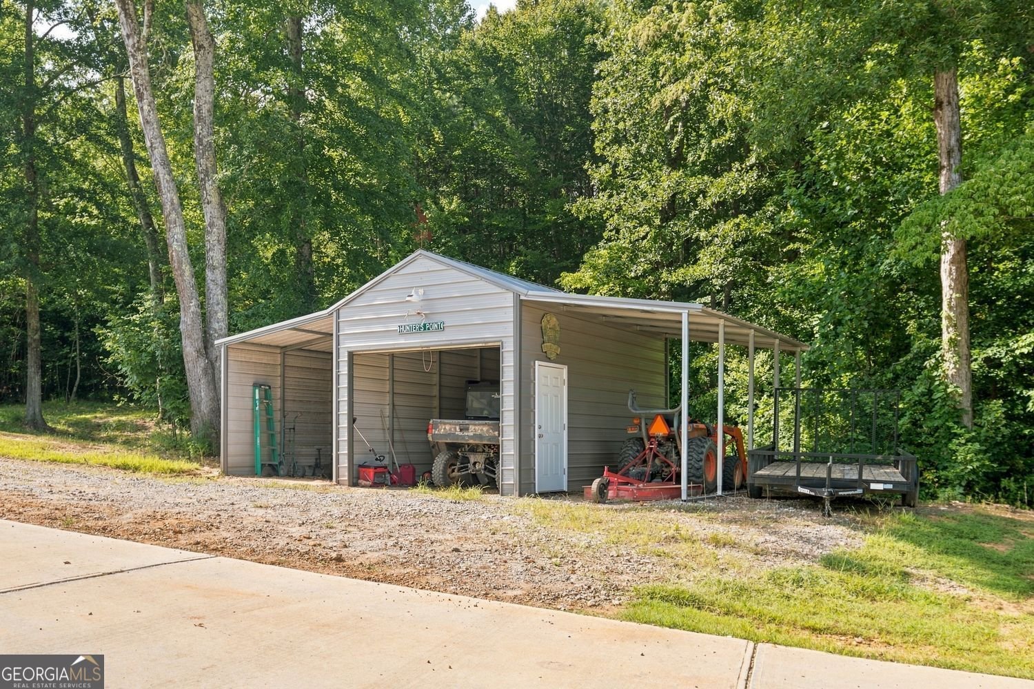 1411 Williams Road Dallas - Photo 47