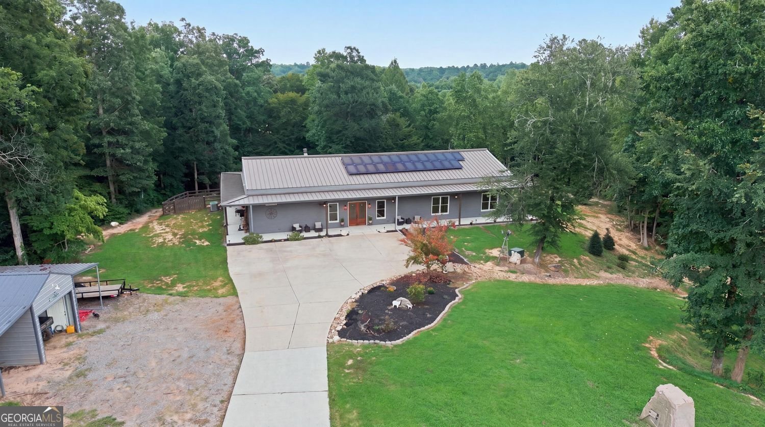 1411 Williams Road Dallas - Photo 48