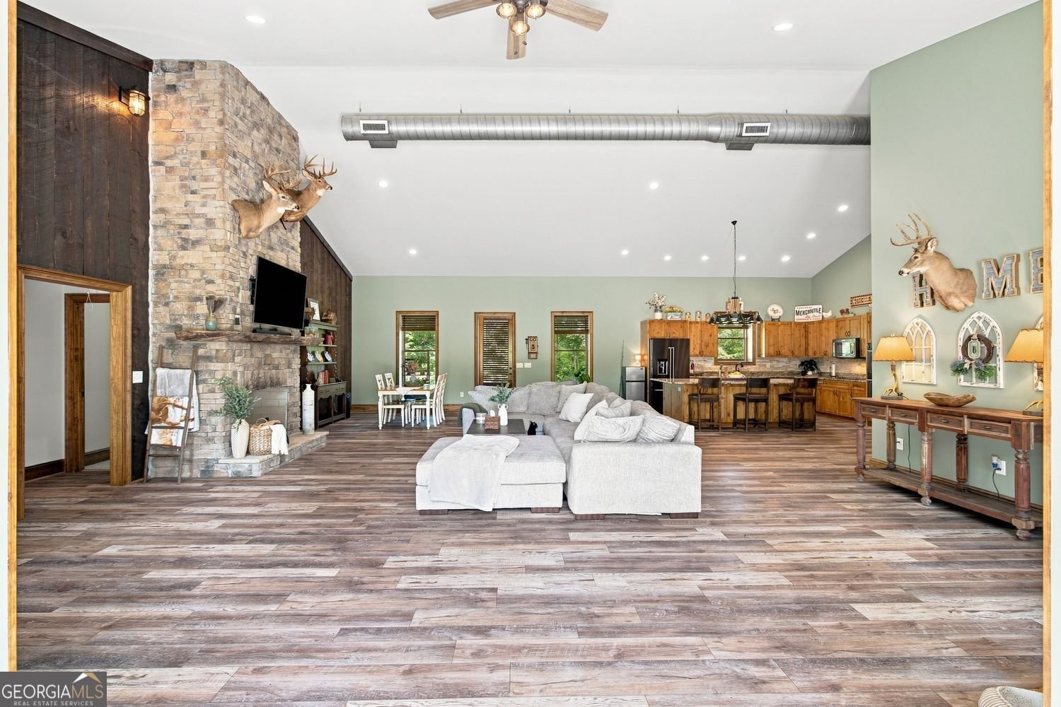1411 Williams Road Dallas - Photo 6