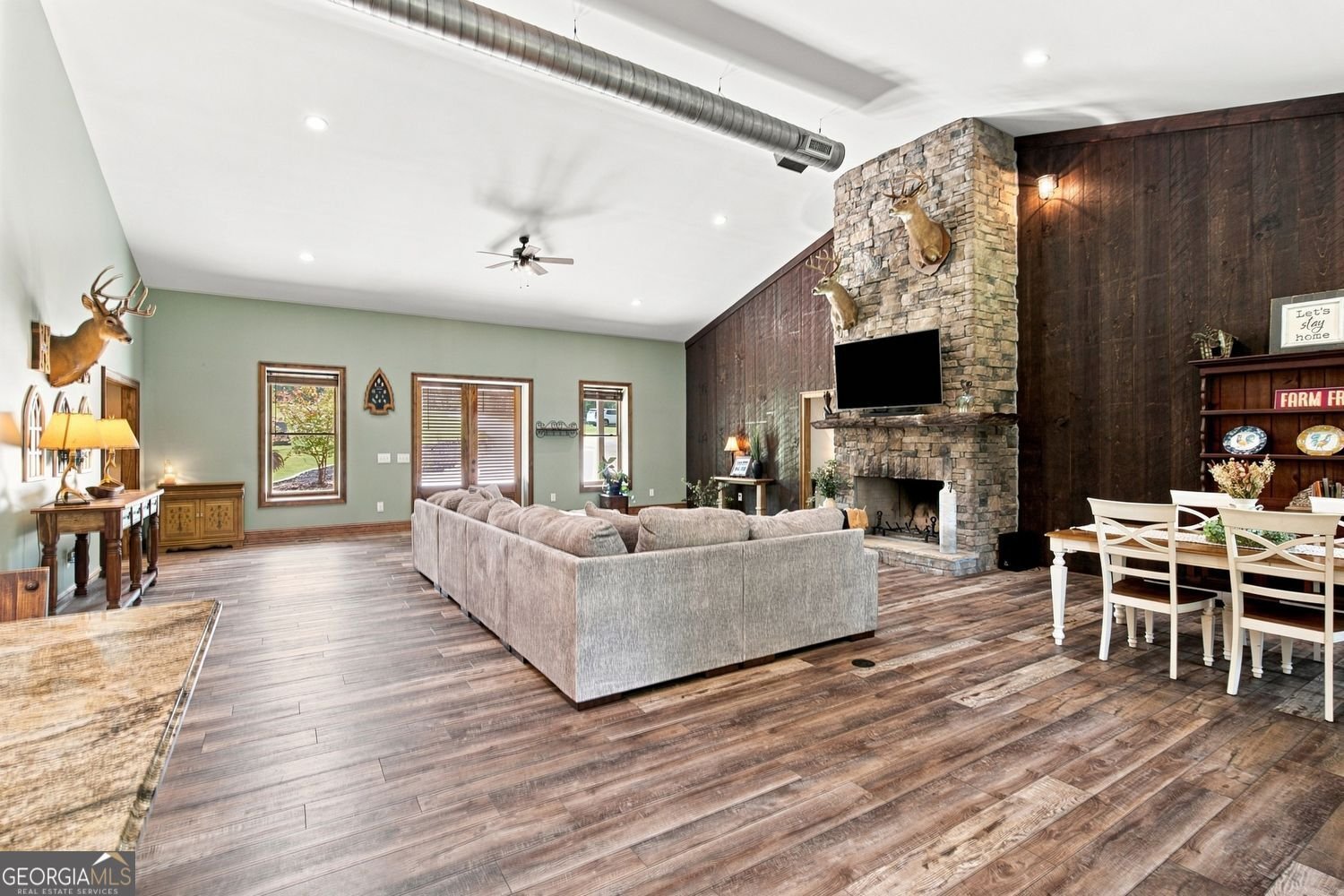 1411 Williams Road Dallas - Photo 7
