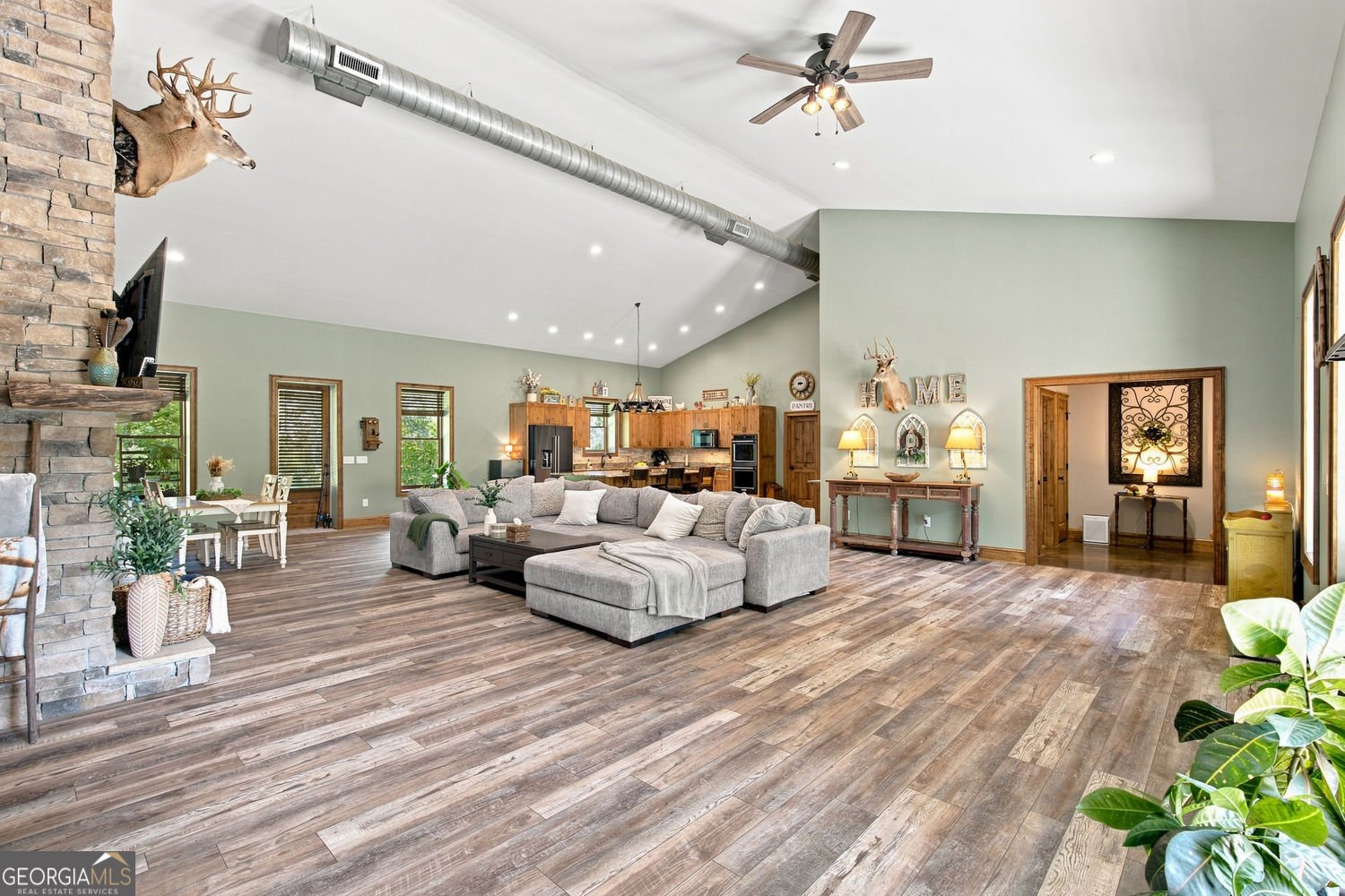 1411 Williams Road Dallas - Photo 8