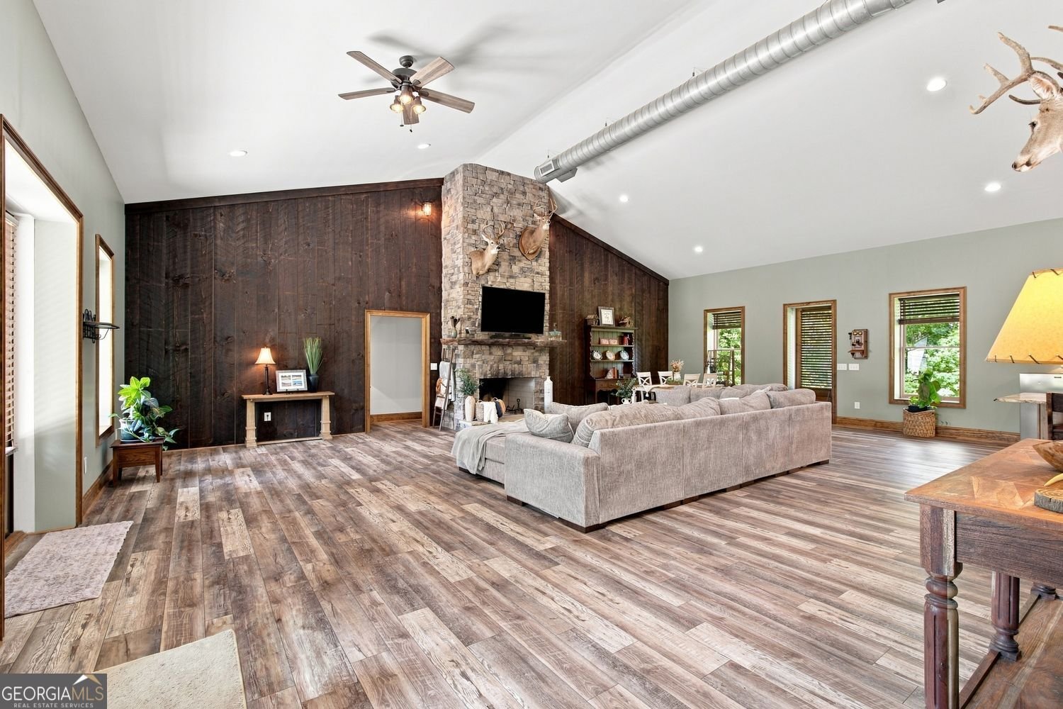 1411 Williams Road Dallas - Photo 9