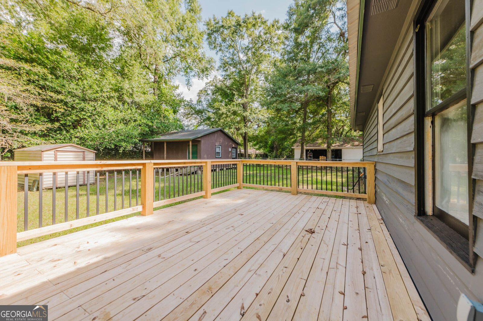 109 Alpine Drive Byron - Photo 10