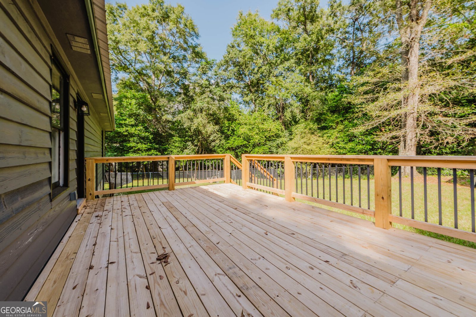 109 Alpine Drive Byron - Photo 11