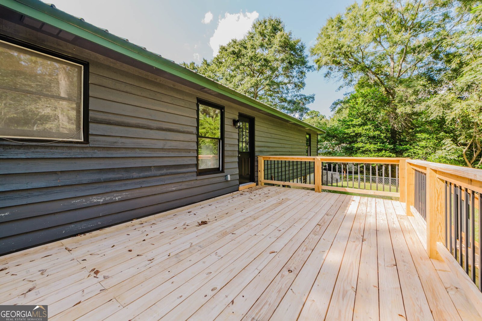 109 Alpine Drive Byron - Photo 12