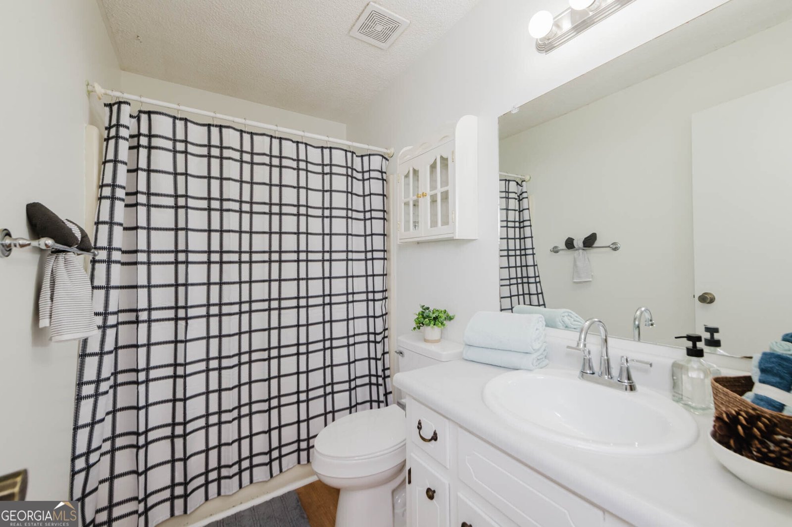 109 Alpine Drive Byron - Photo 14