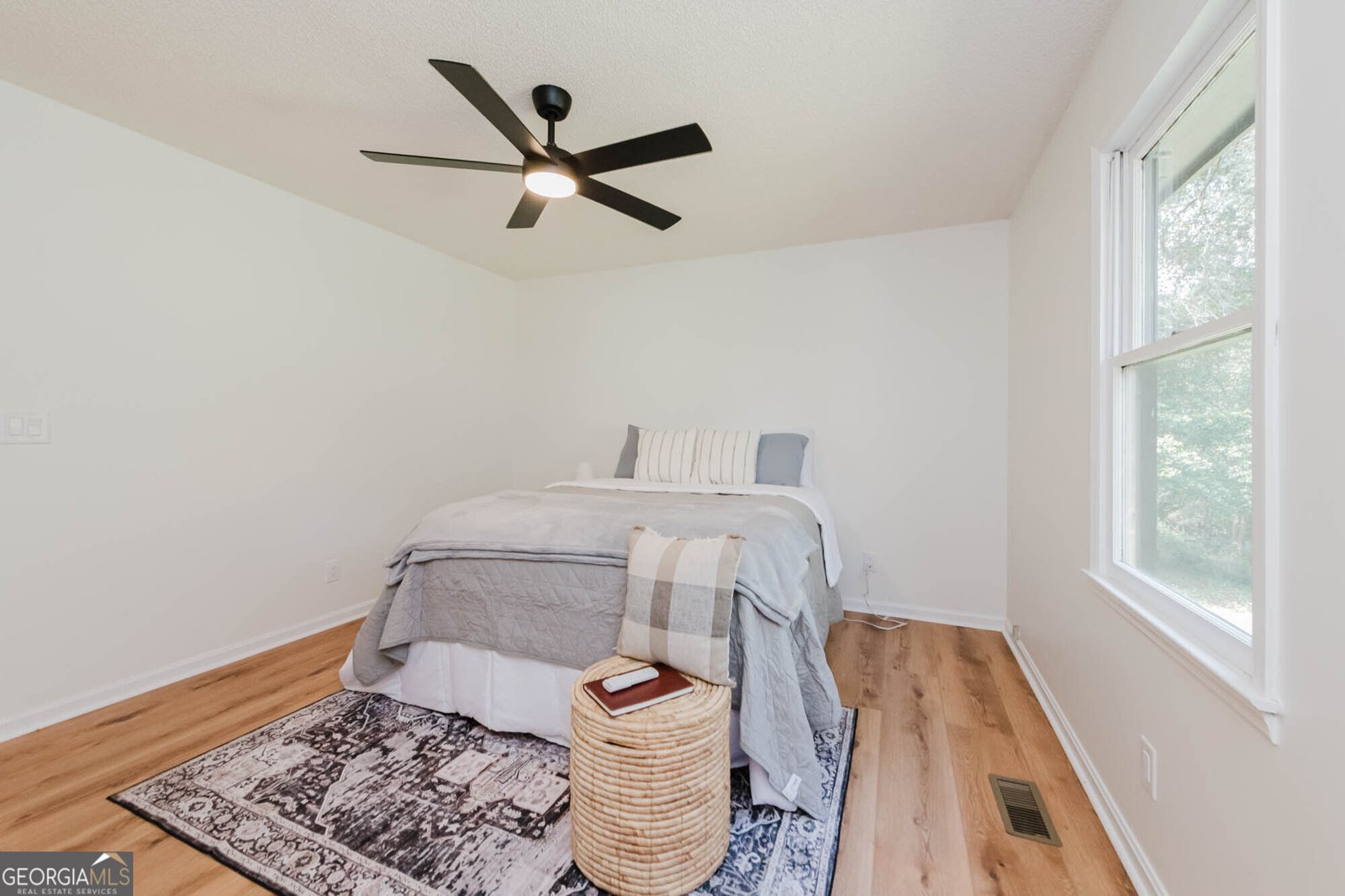 109 Alpine Drive Byron - Photo 15