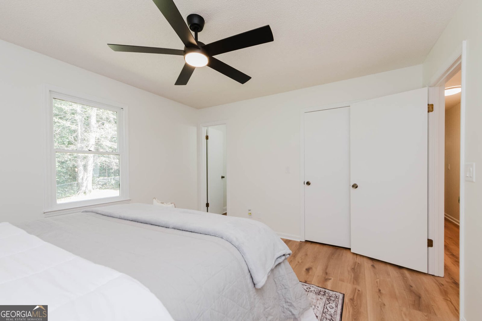 109 Alpine Drive Byron - Photo 18