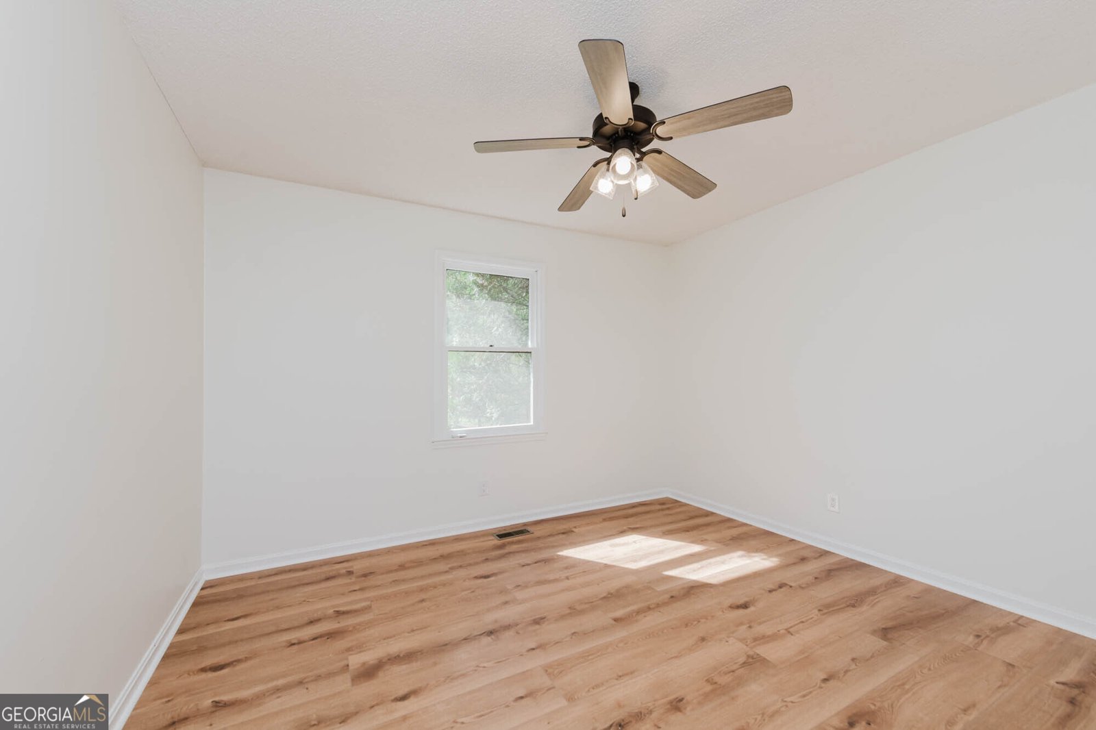 109 Alpine Drive Byron - Photo 19