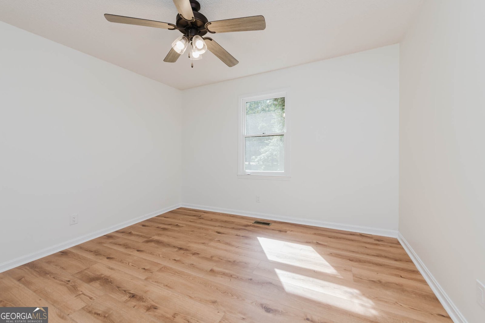109 Alpine Drive Byron - Photo 20