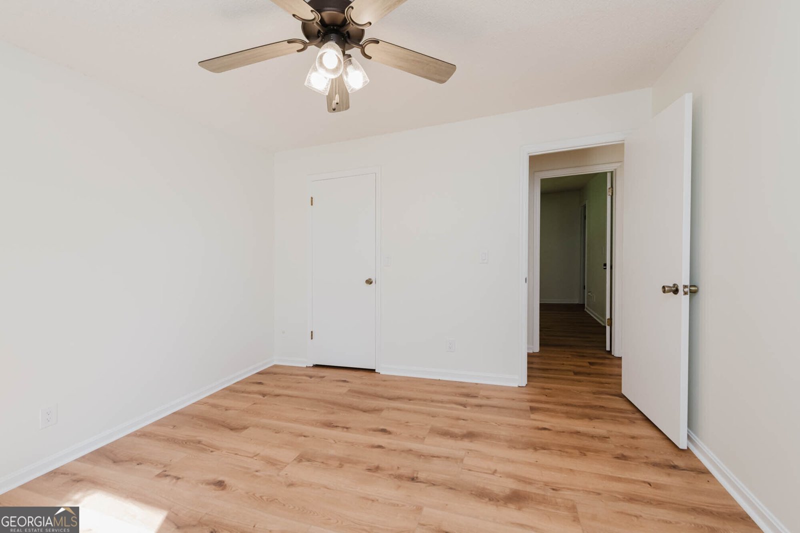 109 Alpine Drive Byron - Photo 21