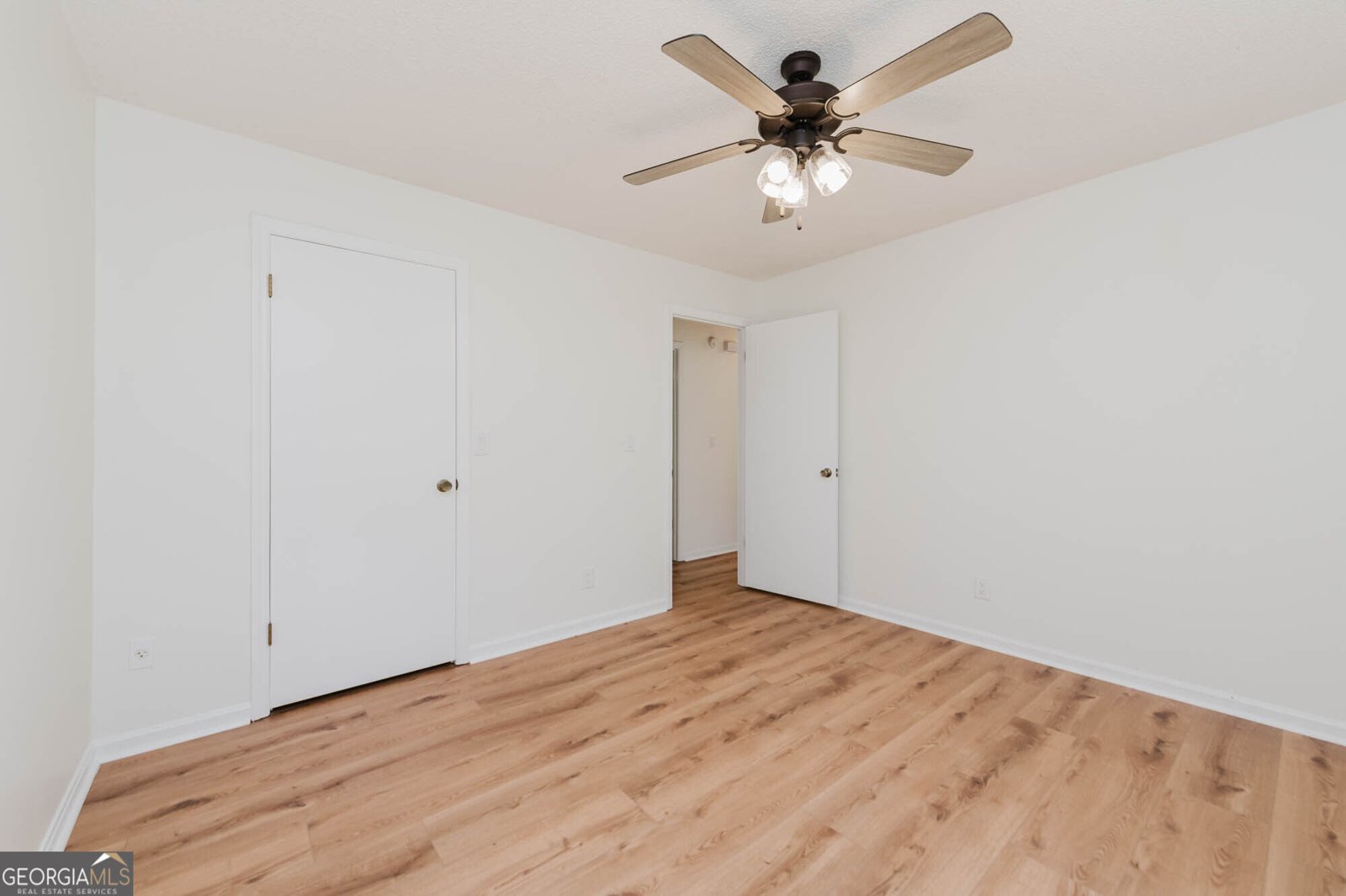 109 Alpine Drive Byron - Photo 22