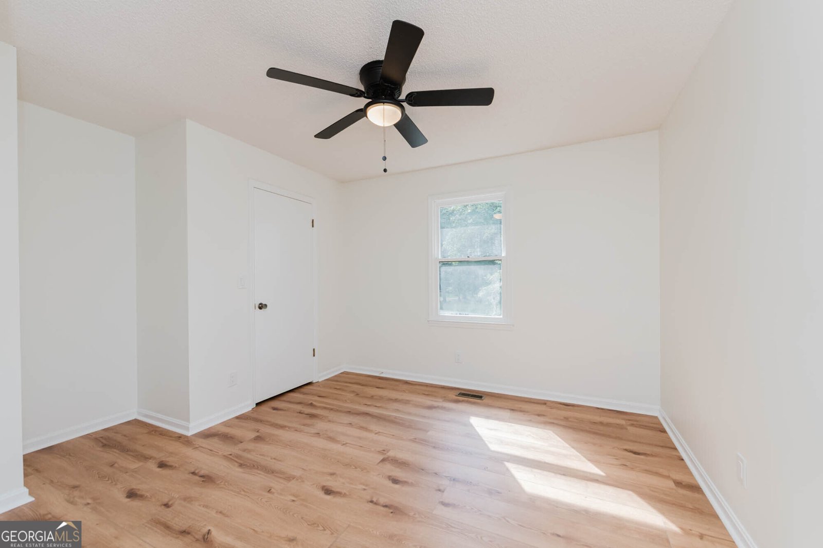 109 Alpine Drive Byron - Photo 23