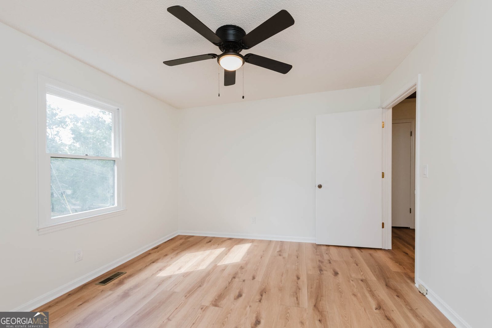 109 Alpine Drive Byron - Photo 24