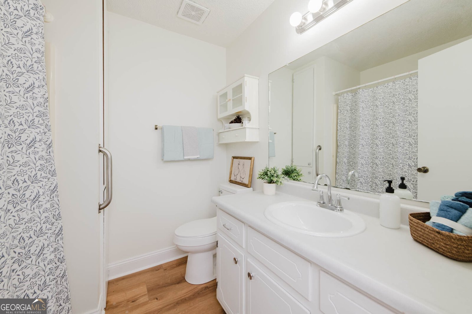 109 Alpine Drive Byron - Photo 25