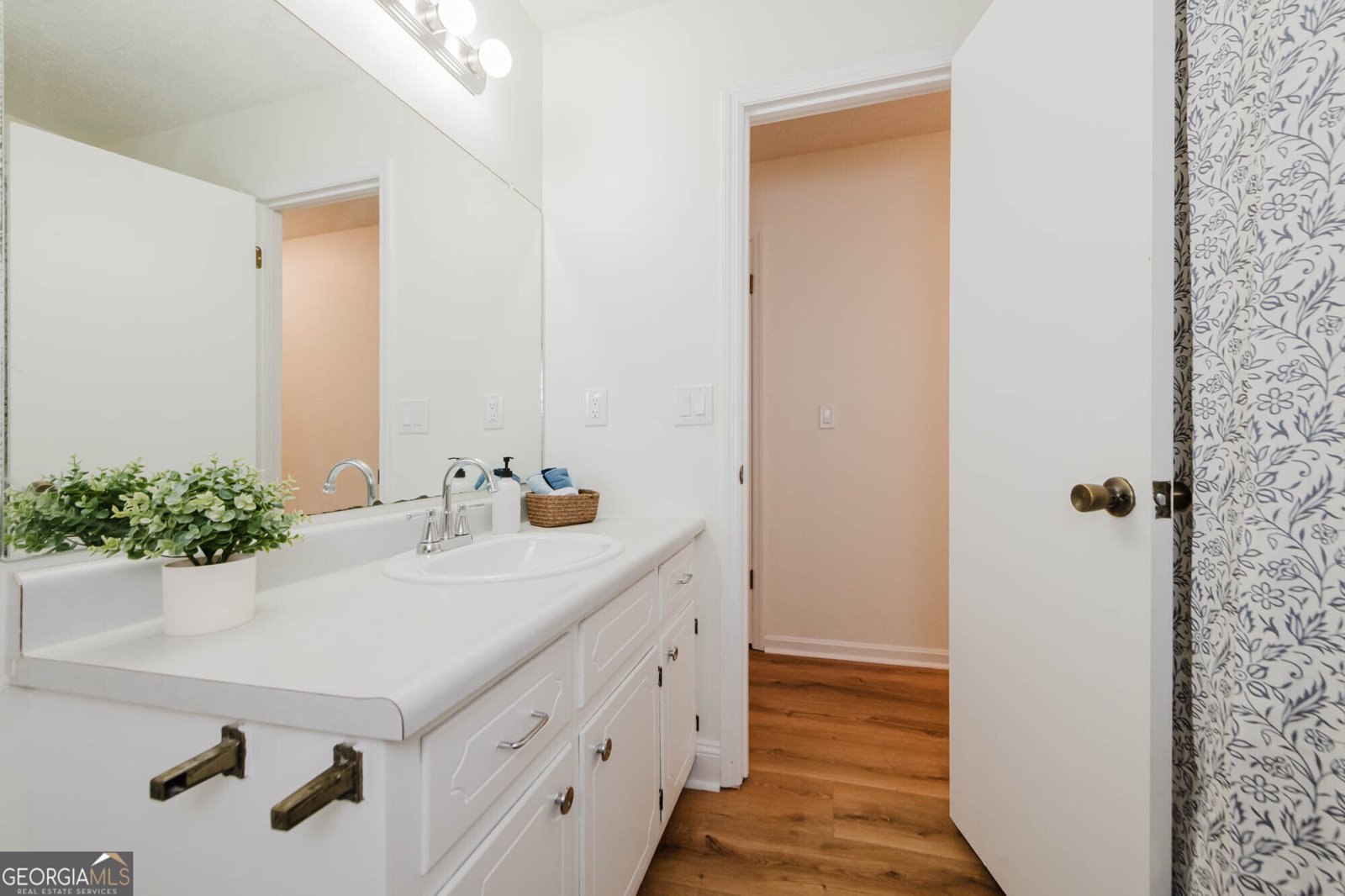 109 Alpine Drive Byron - Photo 26