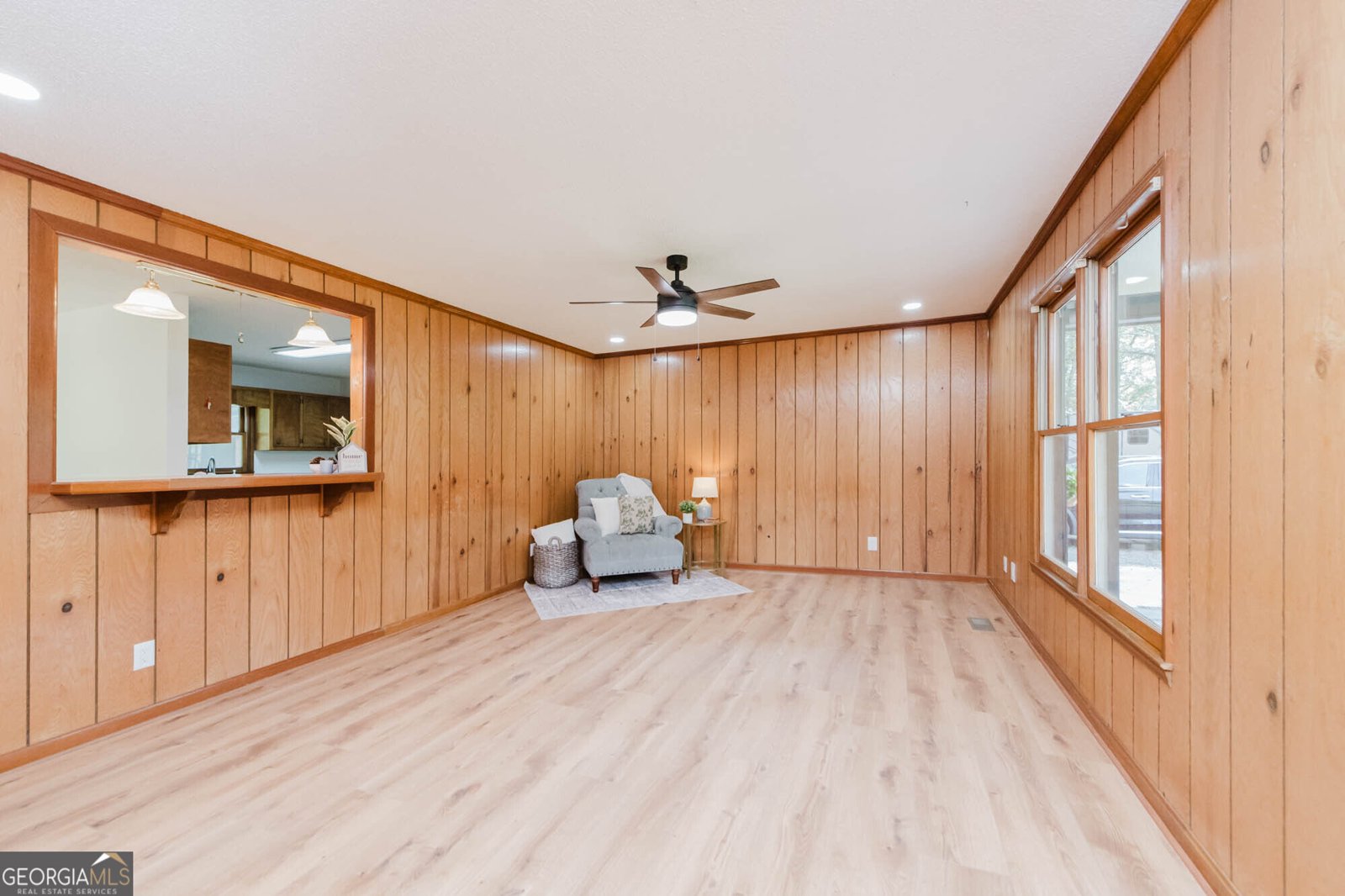 109 Alpine Drive Byron - Photo 27