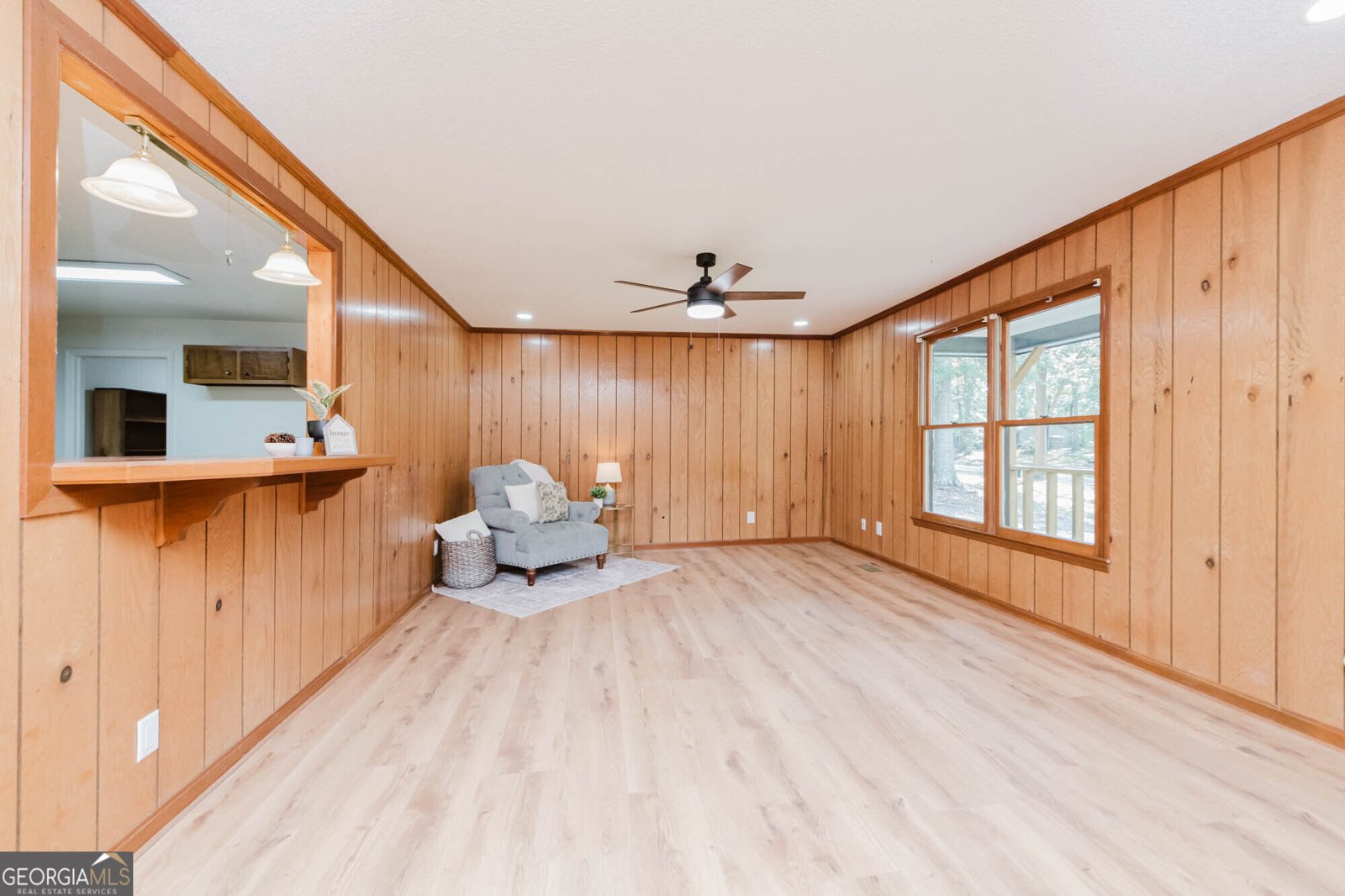 109 Alpine Drive Byron - Photo 28