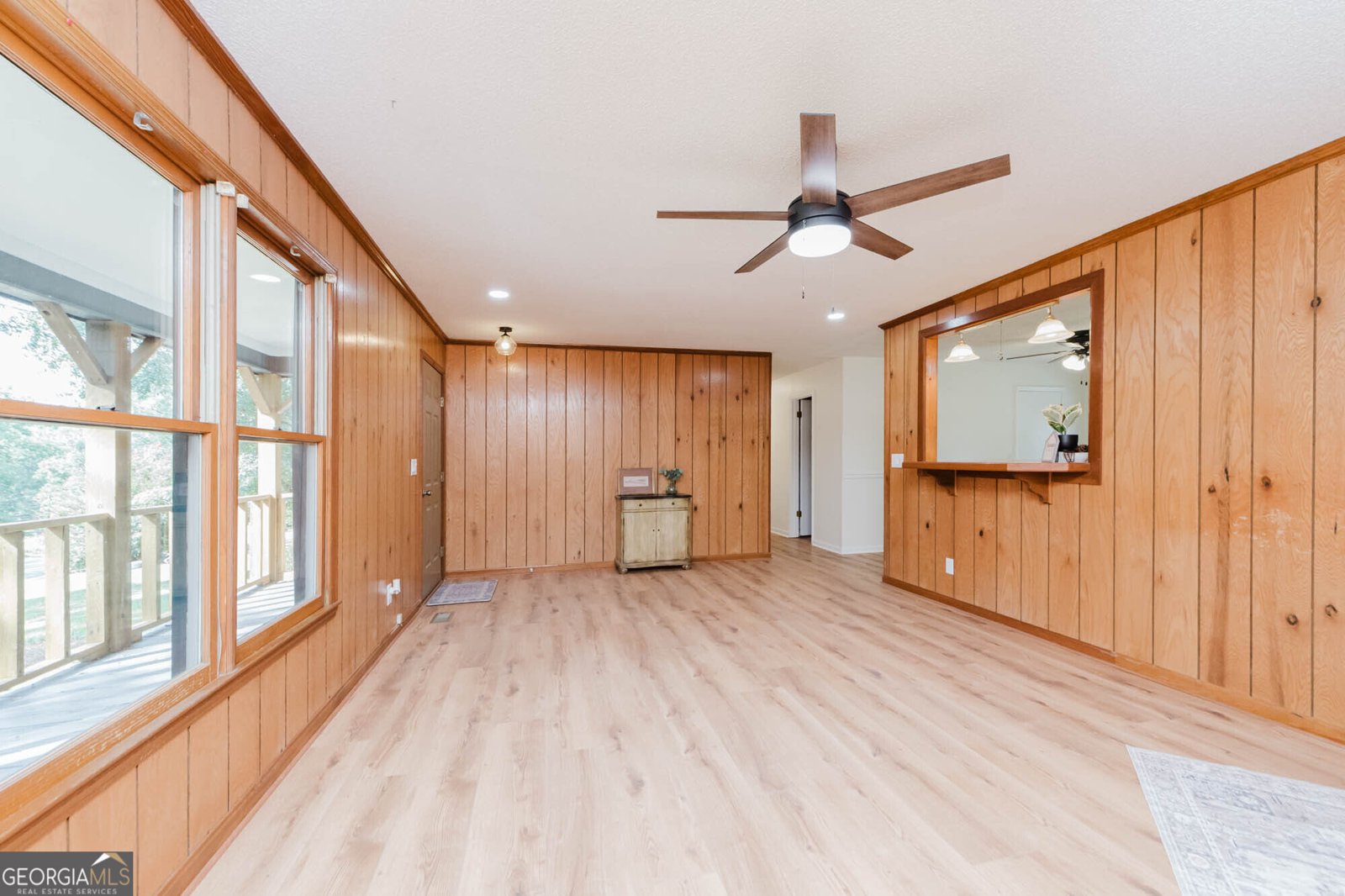 109 Alpine Drive Byron - Photo 29