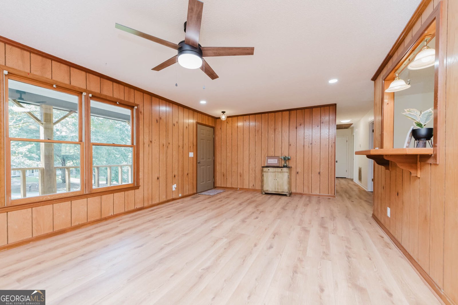 109 Alpine Drive Byron - Photo 30