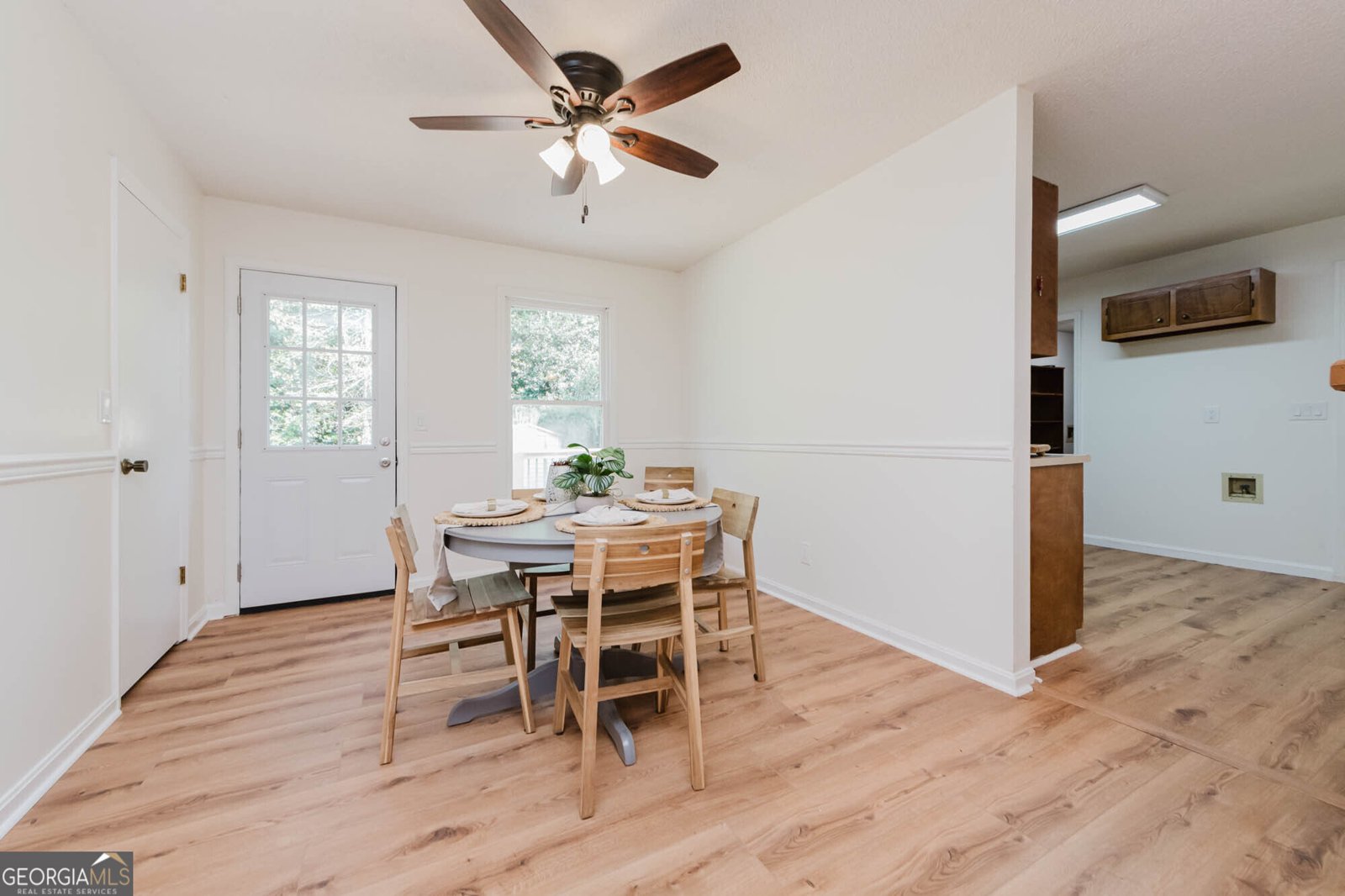 109 Alpine Drive Byron - Photo 31