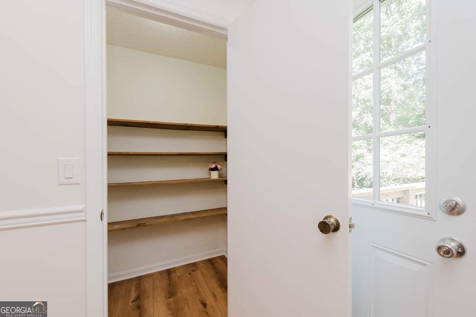 109 Alpine Drive Byron - Photo 32