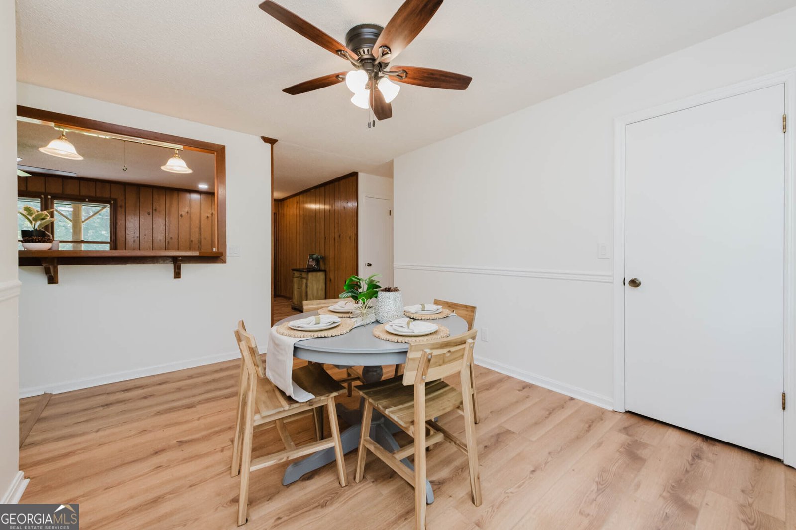 109 Alpine Drive Byron - Photo 34