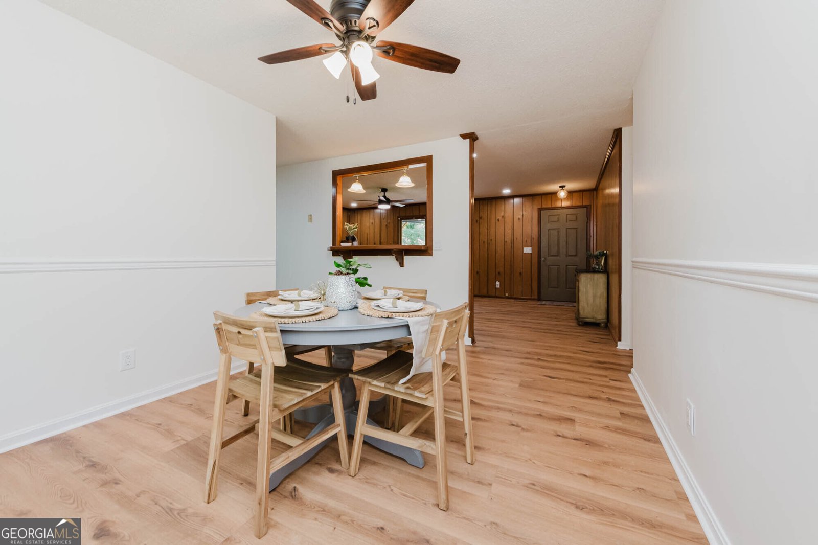 109 Alpine Drive Byron - Photo 35