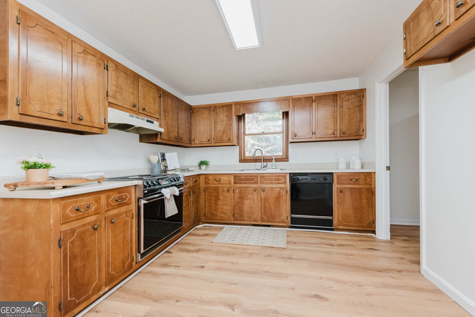 109 Alpine Drive Byron - Photo 36